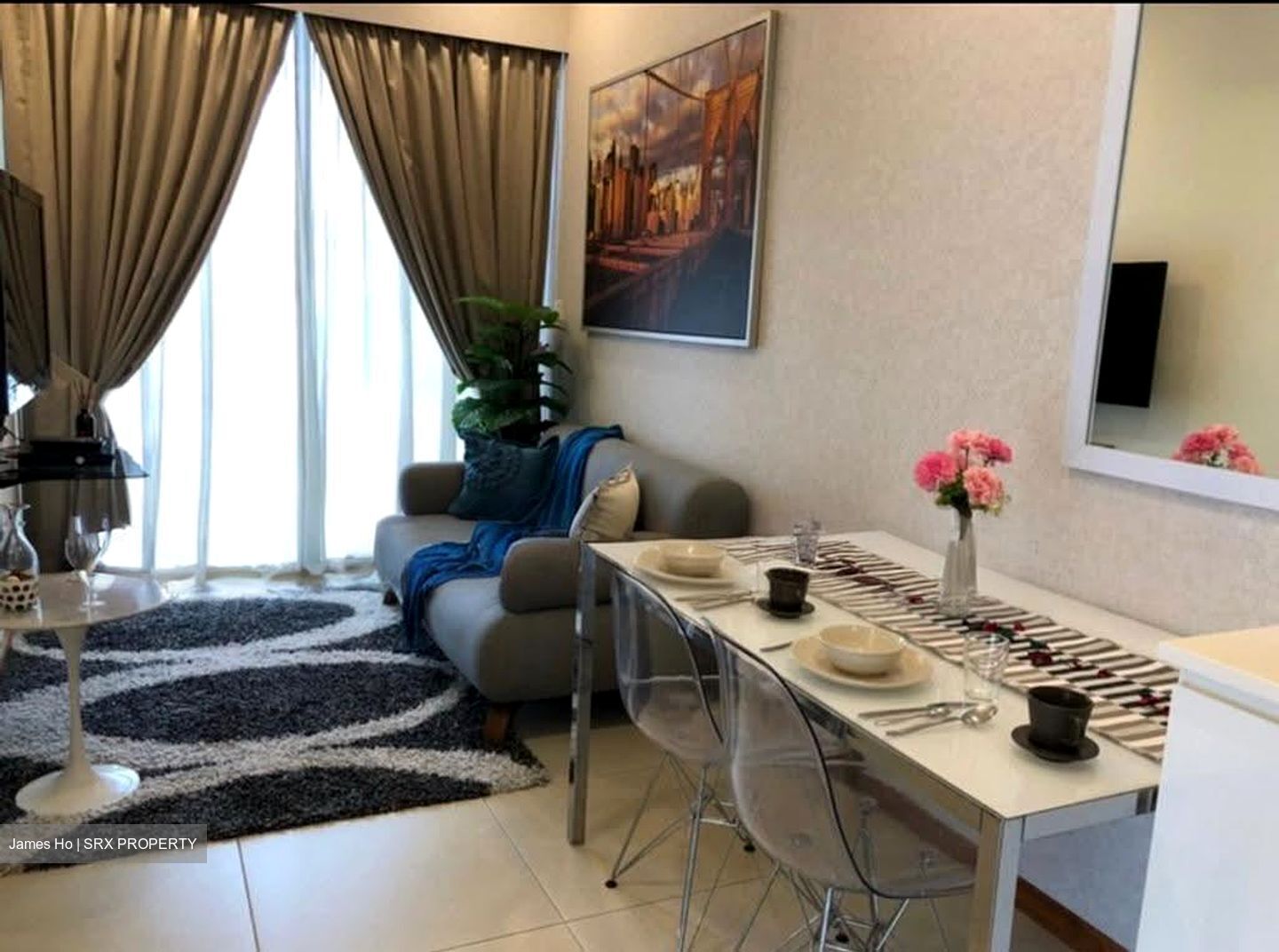 Avant Residences (D14), Apartment #632028481